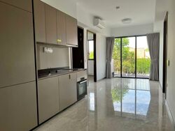 Royalgreen (D10), Condominium #548876611
